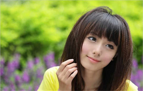 红山街道胎儿几个月可以鉴定性别(怎样鉴定胎儿的性别)