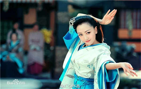 红山街道验血几天出结果正常(验血需要几天出结果)