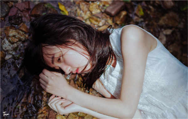红山街道验血可以邮寄过去(香港验血是邮寄还是亲自过去好)