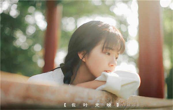 红山街道胎儿性别鉴定需要多少钱(胎儿性别鉴定的方法)