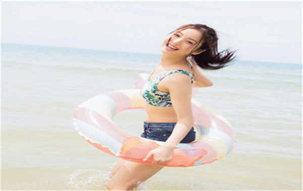 红山街道验血查男女准吗有宝妈担心的吗(验血查男女在哪里可以做)