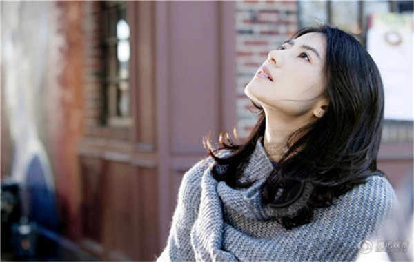 红山街道验血查性别怎么邮寄(验血查性别几天能出结果)