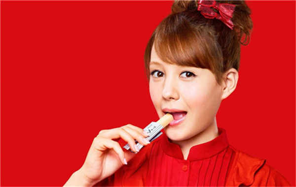 红山街道母血鉴定胎儿性别错误(母血鉴定胎儿性别需要)