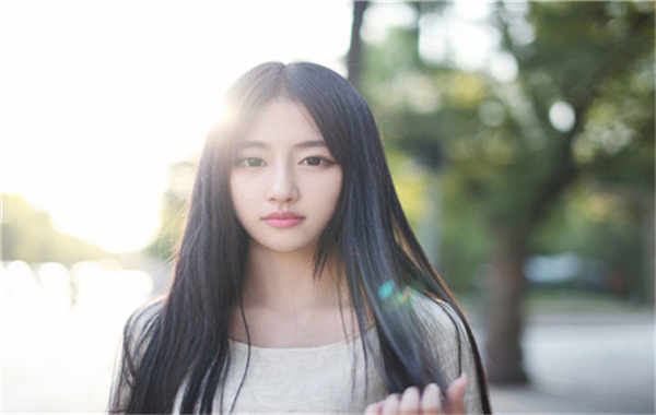 红山街道验血男女到底准不准(验血准不准查男女)