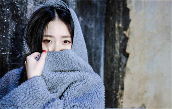 红山街道香港不禁止胎儿性别鉴定 黑中介"寄血验亲"获利百万 红山街道香港不禁止胎儿性别鉴定 黑中介"寄血验亲"获利百万